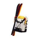Alpine Accessories GER - Back Bling - Fortnite