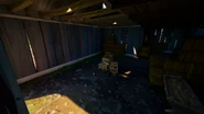 Anarchy Acres (Barn - 6) - Location - Fortnite OG.png (1.96 MB) Interior