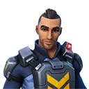 No Hat and Mask Style Icon (Before v10.10)
