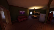Bumpy Bay (Green House - Interior 4) - Location - Fortnite.png (1.7 MB) Interior
