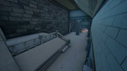 Hallway 9