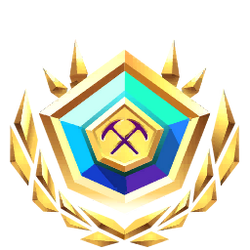 wallpapers Champions League Logo Fortnite arena fortnite wiki fandom
