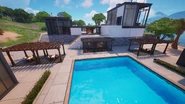 Costly Condos (2) - Location - Fortnite Reload.png (3.03 MB)