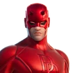 Daredevil - Outfit - Fortnite