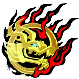 Decal