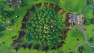 Top View (Before Update v8.20)