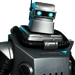 ED-EE