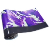Emote Camo - Wrap - Fortnite.png