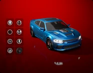 Icon (Before v34.00)