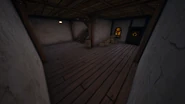 Faulty Splits (Mechanic's House - Stairs) - Location - Fortnite.png (3.21 MB) Stairs