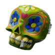 Calavera (Rosita)