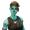 Ghoul Trooper - Outfit - Fortnite