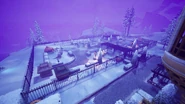 Grand Glacier (v31.40 - Garden - Garden) - Location - Fortnite.png (3.74 MB) Garden