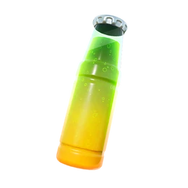 Guzzle Juice - Item - Fortnite