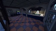 Happy Hamlet (Bakery - Interior) - Location - Fortnite.png (2.34 MB) Interior