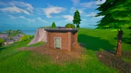 Overview (#11)