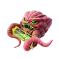 Krang - Back Bling - Fortnite