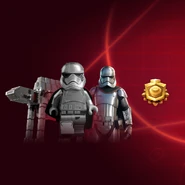 LEGO® Pass (First Order - Item Shop Preview) - Limited Time Offer - Fortnite.png (946 KB) First Order Pass Preview Icon