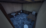 Lake Canoe (C2S1 House 3) - Landmark - Fortnite.png (710 KB)