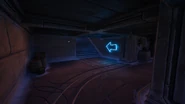 Lonely Labyrinth (25) - Landmark - Fortnite.png (2.59 MB)