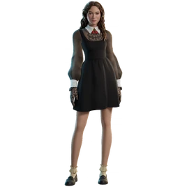 Full Image