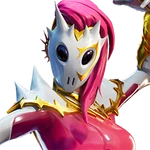 Lovethorn (v32.00) - Outfit - Fortnite