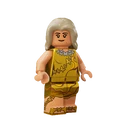 Mariah Carey (Featured) - Outfit - LEGO Fortnite
