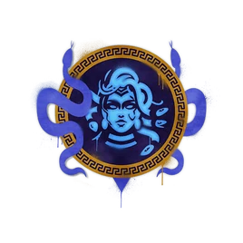 Decal