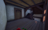 Misty Meadows (Hotel - Inside - Stairs) - Location - Fortnite.png (37 KB) Stairs