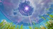 Mothership (9-5-2021 - 2 PM ET) - Object - Fortnite