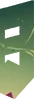 Music Note (4) - Challenges - Fortnite.png (26 KB) #4