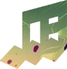 Music Note (5) - Challenges - Fortnite.png (108 KB) #5