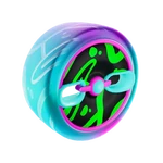 Neo Sketch- Radiant - Wheels - Rocket Racing