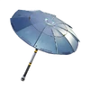 Parapluie