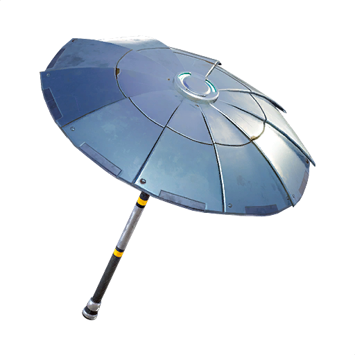 Parapluies | Wiki Francophone Fortnite | Fandom