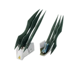 R3X Claws (Extinction Armor R3X Claws) - Pickaxe - Fortnite