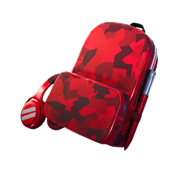 Red Alert Fortnite Fortnite Free Mac Fortnite Free Mac