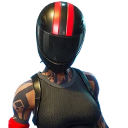 Icon (Before v10.10)