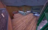 Retail Row (Big Shots - Interior) - Location - Fortnite.png (4.06 MB) Interior