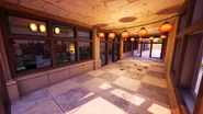 NOMS Interior (Update v36.20)