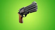Promo for the High Tier model for Content Update v9.30