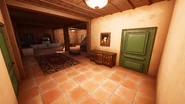 Ritzy Riviera (Orange Building - Apartment) - Location - Fortnite.png (3.4 MB) Apartment