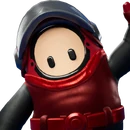 Rogue Navigator - Outfit - Fall Guys