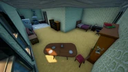 Salty Towers (TACOS Building - Apartment) - Location - Fortnite.png (3.95 MB) Apartment