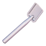 Shovel (Epic) - Tool - LEGO Fortnite