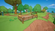 Springfield Park (Viewing Platform) - Landmark - Fortnite.png (2.2 MB) Viewing Platform
