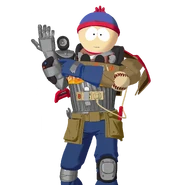 Stan Marsh - Item Shop Bundle - Fortnite.png (1.49 MB) Featured Icon (Before v40.40)