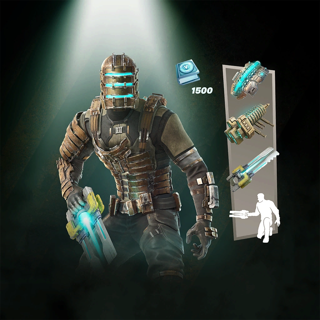 CategoryItem Shop Naomi Osaka Fortnite Wiki Fandom