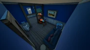 Sweaty Sands (Detective Agency - Interior 1) - Location - Fortnite.png (3.81 MB) Interior
