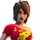 TNTina - Outfit - Fortnite
